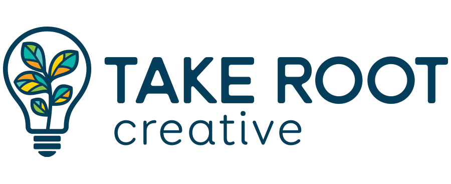 Take Root Creative