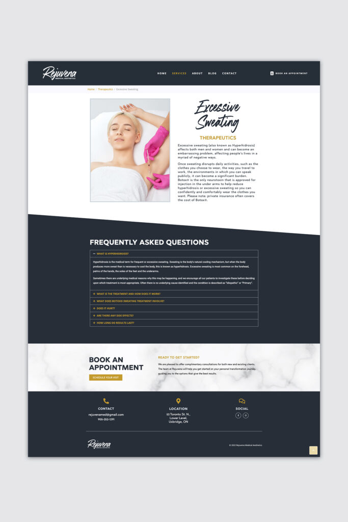 Rejuvena-website-mockuop