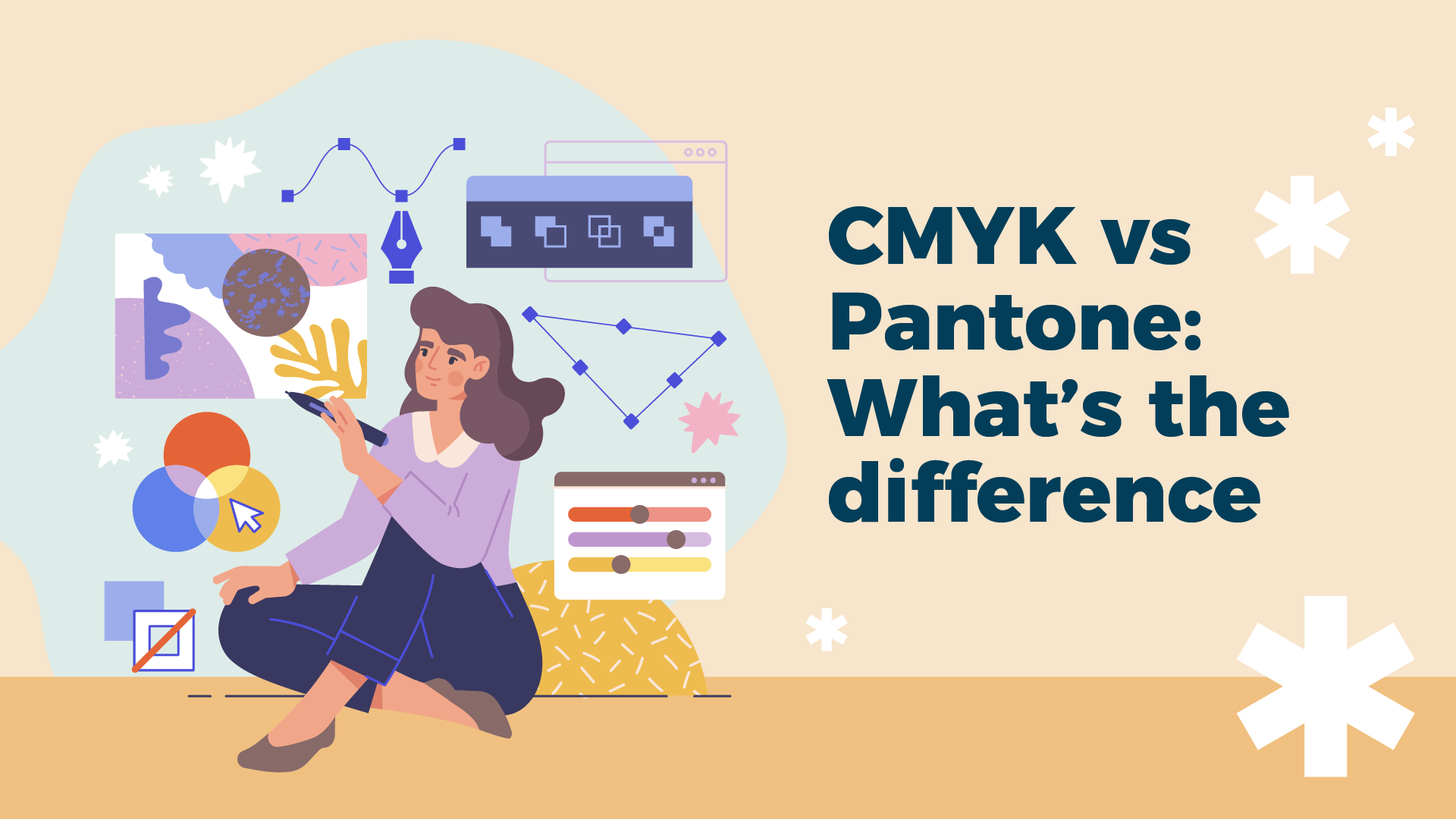 CMYK-vs-Pantone