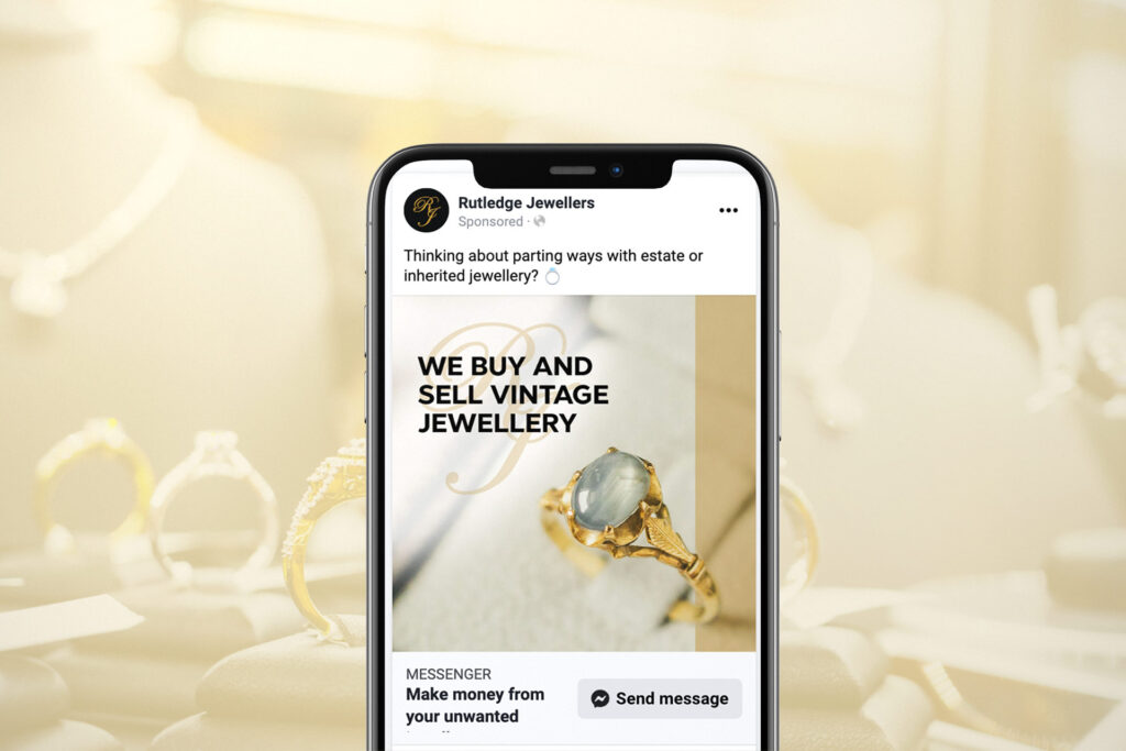 rutledge-jewellers-digital-ads