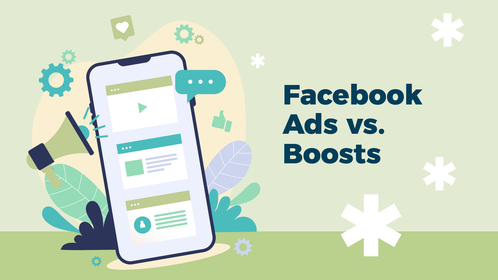 Facebook-Ads-vs-Boosts