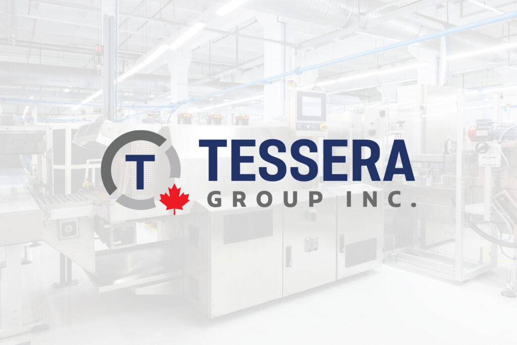 tessera-group-logo