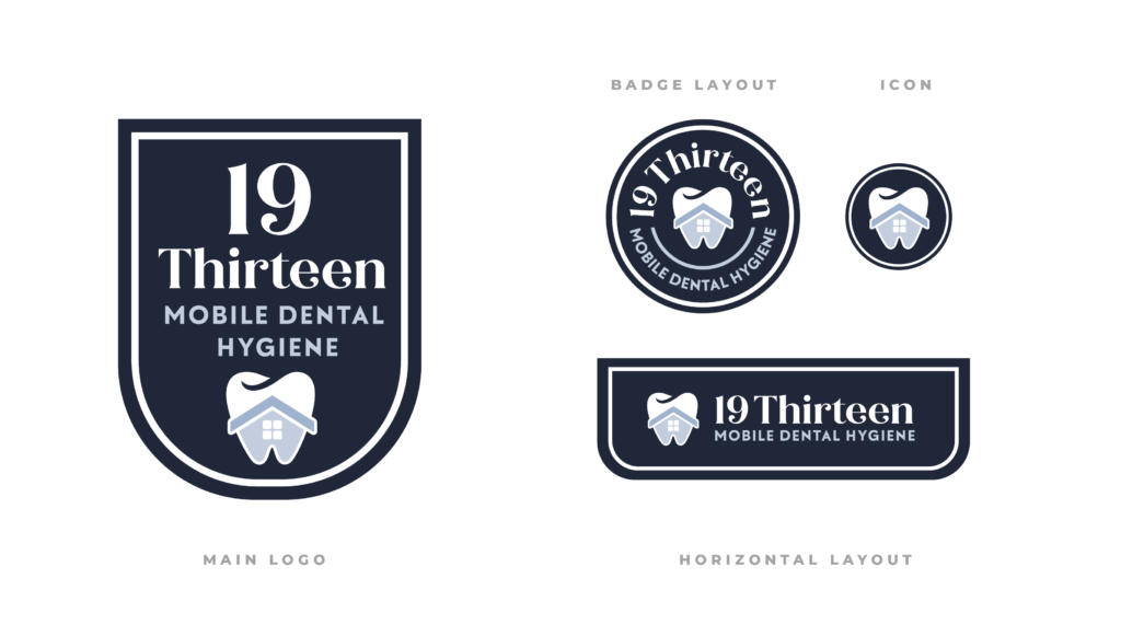 19thirteen-logo-design-board