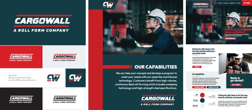 logo-board-cargowall-mood-board