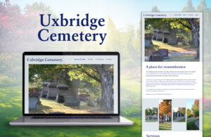 Uxbridge-Cemetery-1