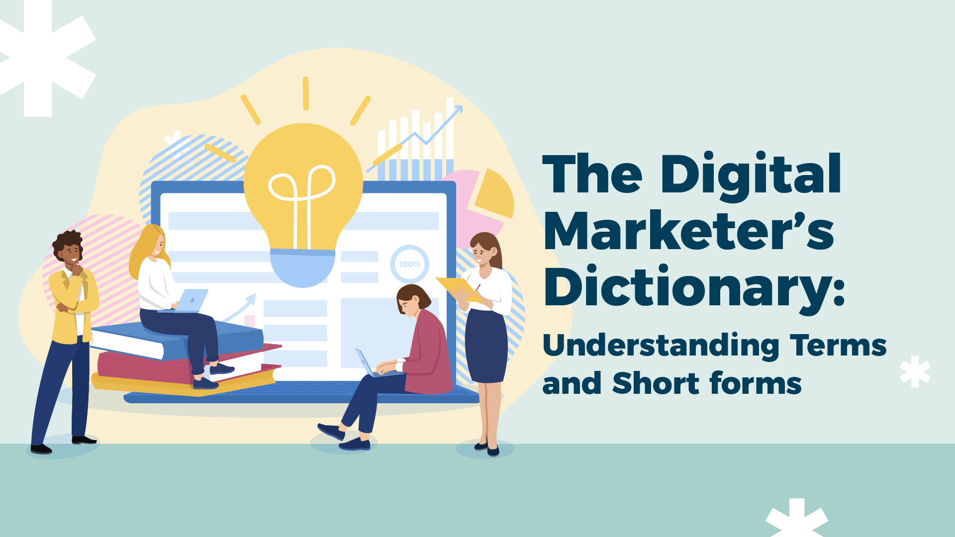 digital-marketers-dictionary